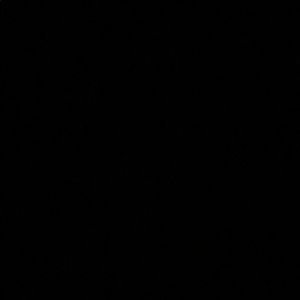 Meet your Posher, Aimee